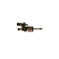 BOSCH 0 261 500 443 Einspritzventil