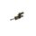 BOSCH 0 261 500 443 Einspritzventil