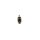 BOSCH 0 261 500 443 Einspritzventil