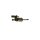BOSCH 0 261 500 443 Einspritzventil