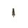 BOSCH 0 261 500 443 Einspritzventil