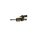 BOSCH 0 261 500 443 Einspritzventil