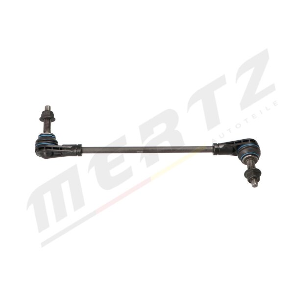 MERTZ M-S2376 Stange/Strebe, Stabilisator