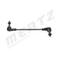 MERTZ M-S2376 Stange/Strebe, Stabilisator