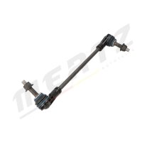 MERTZ M-S2376 Stange/Strebe, Stabilisator
