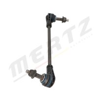 MERTZ M-S2376 Stange/Strebe, Stabilisator
