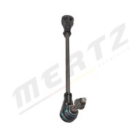 MERTZ M-S2376 Stange/Strebe, Stabilisator