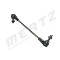 MERTZ M-S2376 Stange/Strebe, Stabilisator