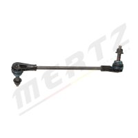 MERTZ M-S2376 Stange/Strebe, Stabilisator
