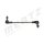 MERTZ M-S2376 Stange/Strebe, Stabilisator