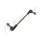 MERTZ M-S2376 Stange/Strebe, Stabilisator