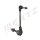 MERTZ M-S2376 Stange/Strebe, Stabilisator