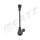 MERTZ M-S2376 Stange/Strebe, Stabilisator