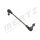 MERTZ M-S2376 Stange/Strebe, Stabilisator