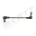 MERTZ M-S2376 Stange/Strebe, Stabilisator