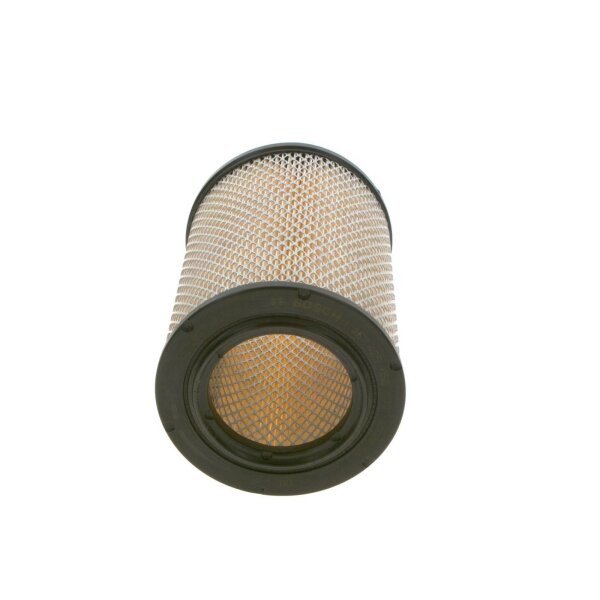 BOSCH 1 457 429 056 Luftfilter