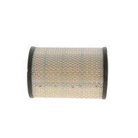 BOSCH 1 457 429 056 Luftfilter