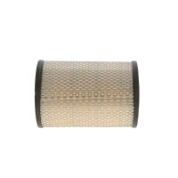 BOSCH 1 457 429 056 Luftfilter