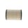 BOSCH 1 457 429 056 Luftfilter