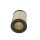BOSCH 1 457 429 056 Luftfilter