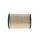 BOSCH 1 457 429 056 Luftfilter