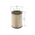 BOSCH 1 457 429 056 Luftfilter