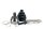 DR!VE+ DP2110.10.3376 Gelenksatz, Antriebswelle