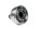 DR!VE+ DP2110.10.3376 Gelenksatz, Antriebswelle