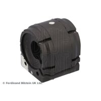 BLUE PRINT ADBP800555 Lagerung, Stabilisator