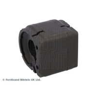 BLUE PRINT ADBP800555 Lagerung, Stabilisator