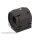 BLUE PRINT ADBP800555 Lagerung, Stabilisator