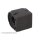 BLUE PRINT ADBP800555 Lagerung, Stabilisator