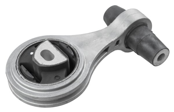 LEMFÖRDER 44582 01 Lagerung, Motor