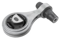 LEMFÖRDER 44582 01 Lagerung, Motor