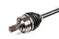DR!VE+ DP2110.10.2544 Antriebswelle