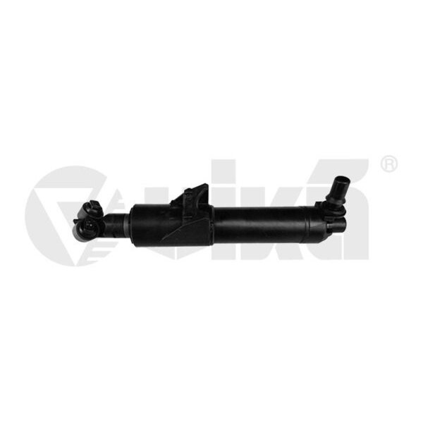 vika 99551822801 Waschwasserdüse, Scheinwerferreinigung