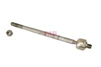 Schaeffler FAG 840 1605 10 Axialgelenk, Spurstange