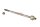 Schaeffler FAG 840 1605 10 Axialgelenk, Spurstange