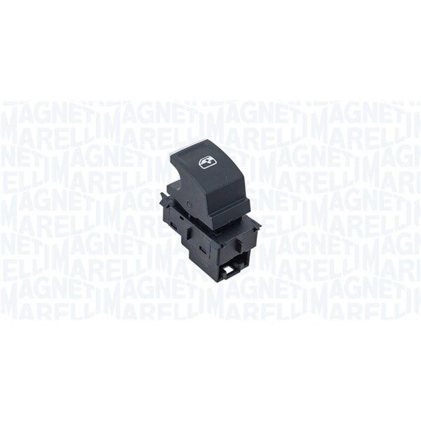 MAGNETI MARELLI 000051195010 Schalter, Fensterheber