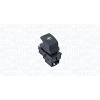 MAGNETI MARELLI 000051195010 Schalter, Fensterheber