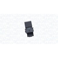 MAGNETI MARELLI 000051195010 Schalter, Fensterheber