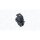 MAGNETI MARELLI 000051195010 Schalter, Fensterheber