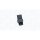 MAGNETI MARELLI 000051195010 Schalter, Fensterheber