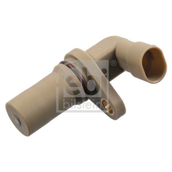 FEBI BILSTEIN 193751 Impulsgeber, Kurbelwelle