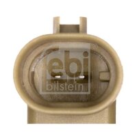 FEBI BILSTEIN 193751 Impulsgeber, Kurbelwelle