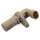 FEBI BILSTEIN 193751 Impulsgeber, Kurbelwelle