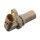 FEBI BILSTEIN 193751 Impulsgeber, Kurbelwelle