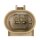 FEBI BILSTEIN 193751 Impulsgeber, Kurbelwelle