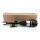 Arnott AS-3402 Luftfederbein