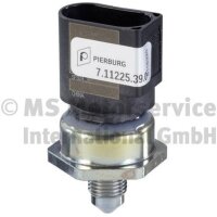 PIERBURG 7.11225.39.0 Sensor, Kraftstoffdruck